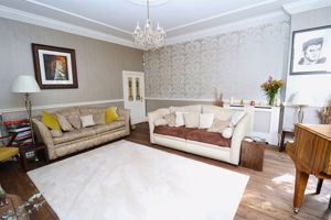 Photo 14- click for photo gallery